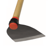 Imacasa Eye Hoe Forged Wood