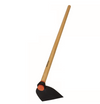 Imacasa Eye Hoe Wood