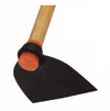 Imacasa Eye Hoe Wood