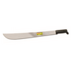 Imacasa Machete Classic Poly