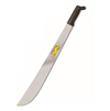Imacasa Machete Classic Poly