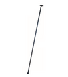 Imacasa Digging/Tamping Bar