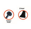 Imacasa Digging/Tamping Bar