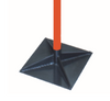 Imacasa All-Steel Tampers