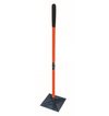 Imacasa All-Steel Tampers