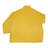 Ironwear Rain Suit .35mm 3pc