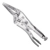 Irwin Locking Pliers Long Nose