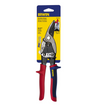 Irwin Aviation Snips