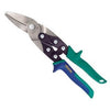 Irwin Aviation Snips