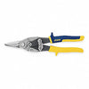 Irwin Aviation Snips