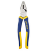 Irwin Pliers Linemans