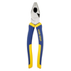 Irwin Pliers Linemans