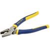 Irwin Pliers Linemans
