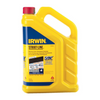 Irwin Chalk - Permanent Staining
