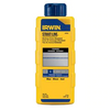 Irwin Chalk - Standard