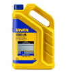 Irwin Chalk - Standard