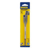 Irwin Wood Spade Bit Speedbor