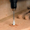 Irwin Wood Spade Bit Speedbor