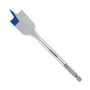 Irwin Wood Spade Bit Speedbor
