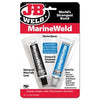 J-B Weld Marine 1oz