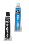 J-B Weld Marine 1oz