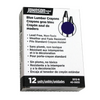 Johnson Level Crayon 12pk