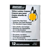 Johnson Level Crayon 12pk