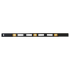 Johnson Level I-Beam Level HD