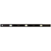 Johnson Level I-Beam Level Magnetic