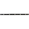 Johnson Level I-Beam Level Magnetic