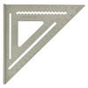Johnson Level Rafter Square 12"