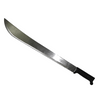 Valley Machete w/ Sheath