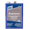 Klean-Strip Acetone