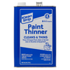 Klean-Strip Paint Thinner