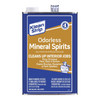Klean-Strip Mineral Spirits