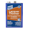 Klean-Strip Lacquer Thinner