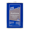Klean-Strip Acetone
