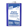 Klean-Strip Paint Thinner