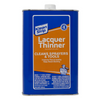 Klean-Strip Lacquer Thinner