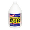 Lanco Bonding Agent 1Gal