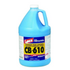 Lanco Bonding Agent 1Gal