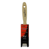 Linzer Project Select Flash Brush