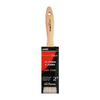 Linzer Project Select Flash Brush