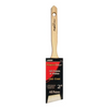 Linzer Project Select Angle Sash Brush