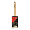 Linzer Project Select Angle Sash Brush
