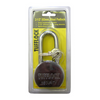 Valley Steel Padlock 65MM