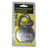 Valley Steel Padlock 65MM