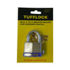 Valley Laminated Padlocks