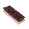 Magnolia Brush Deck Scrub w/ Handle