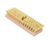 Magnolia Brush Deck Scrub w/ Handle
